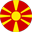 MK